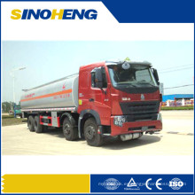 HOWO A7 Fuel Tank Truck en venta en es.dhgate.com